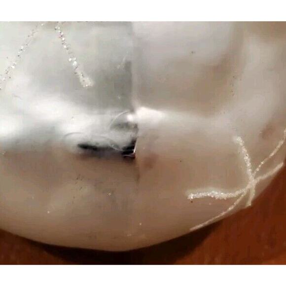 2003 Collection Thomas Pacconi Classics Ornaments 5.5 Inch Snowman Sleigh Santa - Picture 10 of 16